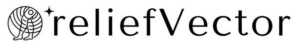 Relief Vector